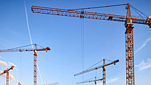 В Реутове реализуется более 10 крупных инвестпроектов
