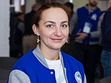 «Доверенном лицу Путина» вынесли приговор