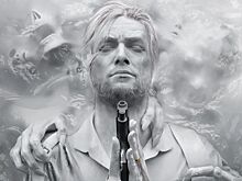 В Epic Games Store раздают хоррор The Evil Within 2, но не в России