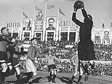 История роспуска ЦДСА в августе 1952 года