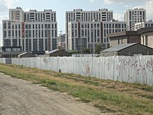 Улицу Кореновскую расширят до четырех полос в Краснодаре
