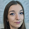 Елена Королева