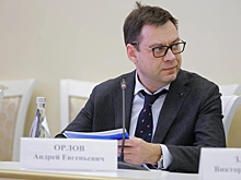 В Самарской области назначен новый министр здравоохранения