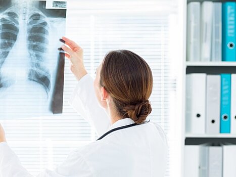 Психолог Зберовский призвал работодателей пропагандировать ЗОЖ собственным примером