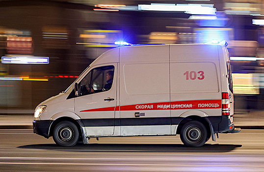 Суд на три месяца закрыл ресторан Grand Bianco в Петербурге, где отравились школьники