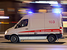 Суд на три месяца закрыл ресторан Grand Bianco в Петербурге, где отравились школьники