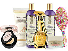 Купить нельзя забыть? Топ-10 горячих новинок недели