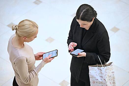 Российские сайты захотели штрафовать за авторизацию через иностранную почту