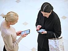 Российские сайты захотели штрафовать за авторизацию через иностранную почту