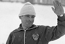 Умер советский гонщик, олимпийскую победу которого норвежцы включили в 15 своих главных разочарований в истории спорта