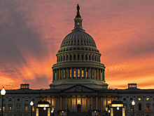 Вашингтон идет на уступки: Европа наносит удар по США