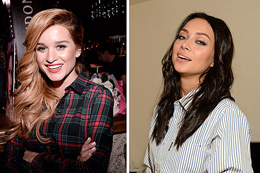 Российские звезды, которые ненавидят друг друга