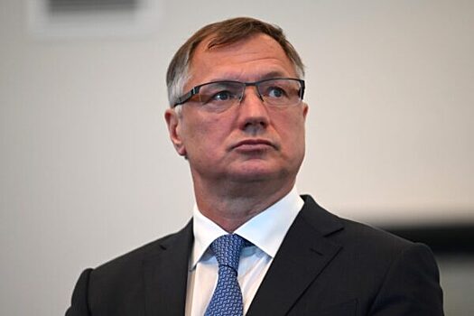 Хуснуллин заявил о важности эффективно использовать каждый гектар земли РФ