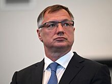 Хуснуллин заявил о важности эффективно использовать каждый гектар земли РФ