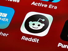 Reddit начал искать консультантов для проведения IPO