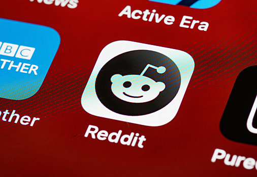 Reddit начал искать консультантов для проведения IPO