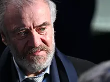 Валерий Гергиев прокомментировал смерть Юрия Григоровича