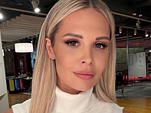 Звезда «Кухни» Горбань показала роскошную спальню в новом особняке