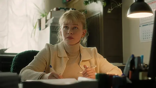 Почему вам стоит посмотреть фильм «Мужу привет»