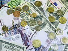 Franklin Templeton продолжит инвестиции в Россию