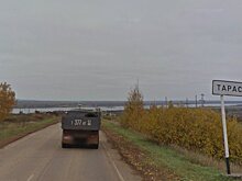 Главе Сарапульского района дали две недели, чтобы решить вопрос с автобусным маршрутом Сарапул-Тарасово