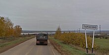 Главе Сарапульского района дали две недели, чтобы решить вопрос с автобусным маршрутом Сарапул-Тарасово