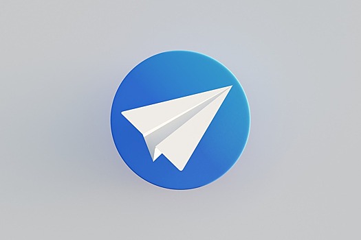 Максимальную стоимость Telegram оценили в $124 млрд