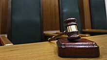 Суд в Воронеже смягчил наказание американцу Гилману по делу о нападении на полицейского