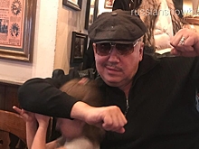Станислав Садальский высмеял молодых музыкантов