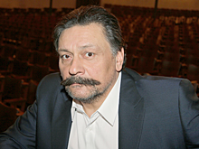 Как живет актер из «Кухни» Дмитрий Назаров