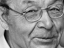 Биография Владимира Дудинцева