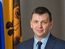 Экс-главу пензенского Минсельхоза отпустили под подписку о невыезде