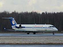 «Самолет постоянно наклонялся»: пассажирка Belavia рассказала, что происходило на борту рейса Минск – Барселона
