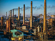 Военный Донбасс: ВСУ готовят наступление к майским праздникам