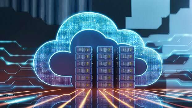 ЕС признал Amazon, Google и Microsoft критически важными для финансового сектора