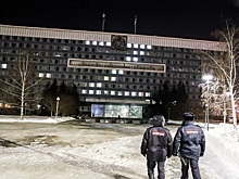 В Перми за 37,5 млн рублей отремонтируют объект культурного наследия «Дом Советов»