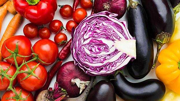 Этот овощ укрепит иммунитет зимой: совет диетолога