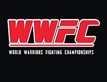 WWFC 12: полный файткард сентябрьского турнира в Киеве