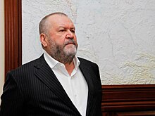 Обвиняемый в вымогательстве кузбасский бизнесмен Щукин отошел от дел