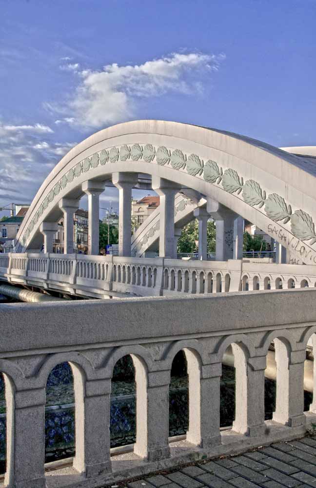 Крагуевац, Сербия, Европа