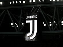 Спаллетти — о матче с «Пизой»: это победа, которая вселяет энтузиазм