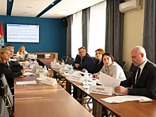 В Самарской области определили победителей конкурса грантов для социальных проектов СОНКО
