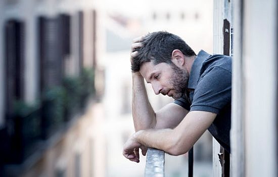 Как тревога и депрессия влияют на физическое здоровье?