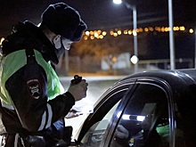 Что делать, если остановила ГИБДД: 12 правил поведения