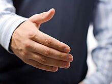 Как по пальцам определить уровень выносливости человека