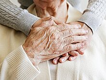 100-летняя долгожительница назвала неожиданный секрет долголетия