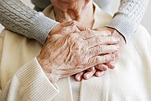 100-летняя долгожительница назвала неожиданный секрет долголетия