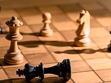 Хавбек «Краснодара» Уткин о пользе шахмат: «Стал заранее определять: куда может уйти мяч, где мне лучше открыться»