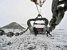 Названо число получателей налоговой рассрочки для российских угольщиков