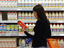 Минсельхоз ответил на критику идеи долгосрочных контрактов на продукты